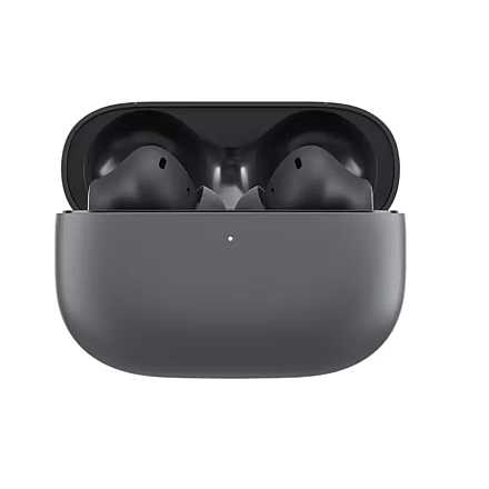 Lenovo TWS ANC Earbuds (X9 Edition) | Lenovo - 1
