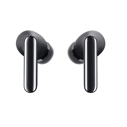Lenovo TWS ANC Earbuds (X9 Edition) | Lenovo - 4