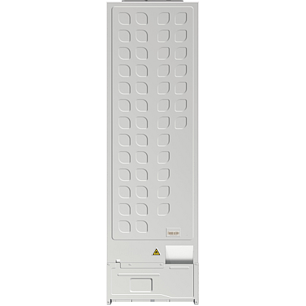 Gorenje Refrigerator NRKI517E82WF Energy efficiency class E Built-in - 6