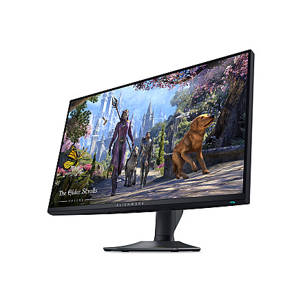 Dell Alienware AW2725QF 27 