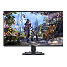 Dell Alienware AW2725QF 27 