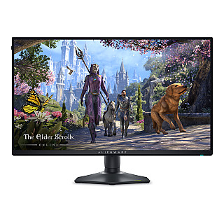 Dell Alienware AW2725QF 27 