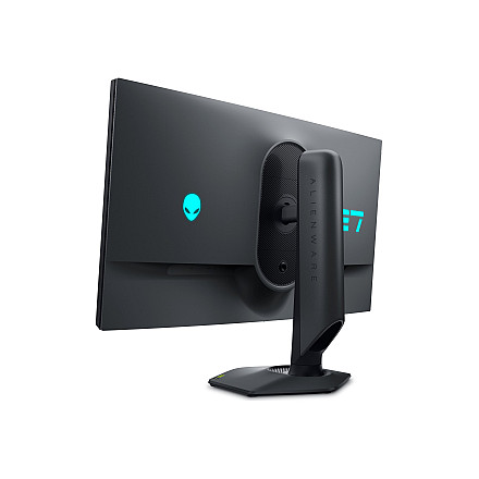 Dell Alienware AW2725QF 27 