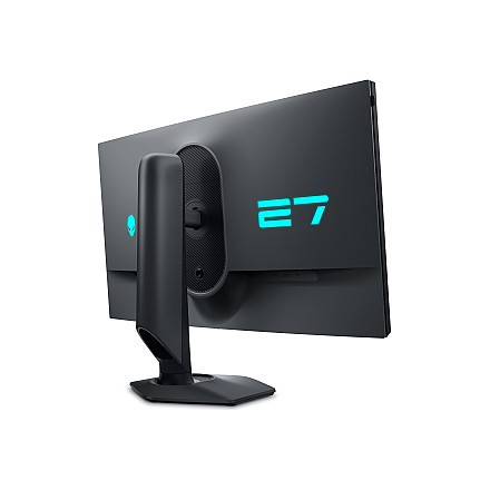 Dell Alienware AW2725QF 27 