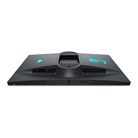 Dell Alienware AW2725QF 27 