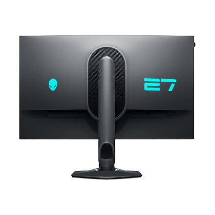 Dell Alienware AW2725QF 27 