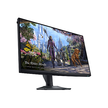 Dell Alienware AW2725QF 27 