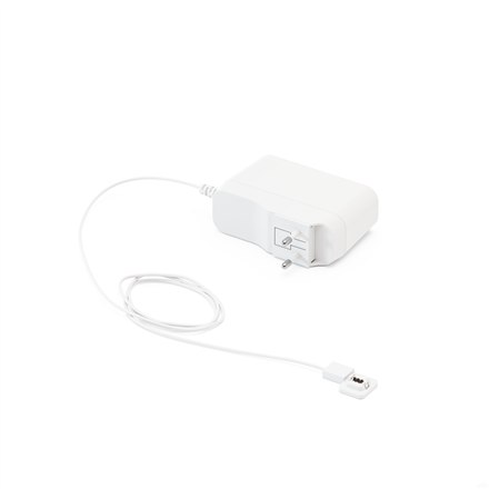 Nanoleaf | Power adapter (PSU) for Nanoleaf Shapes panels 42W - 2