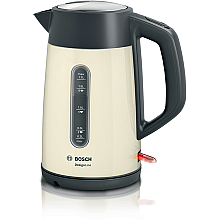 Bosch Чайник TWK4P437 Електричний