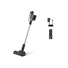 Philips | Vacuum Cleaner | XC3031/01 | Cordless operating | N/A W | 25.2 V | Operating time (max) 60 min | Blue