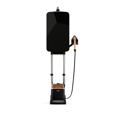 TEFAL Garment Steamer IXEO POWER QT2020E0 Handheld 2170 W 1.1 L 90 g/min Black/Copper - 3