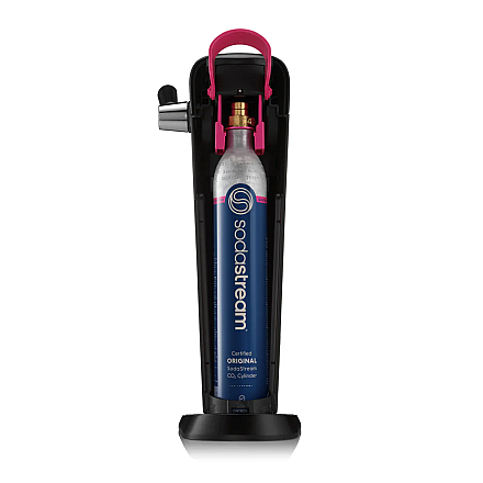 SodaStream Art | Ekspres do wody gazowanej - 3