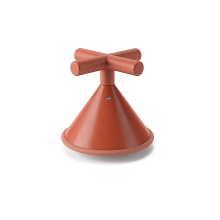 Nanoleaf Umbra Cono Portable Smart Lamp, Sierra|RGBW - 3