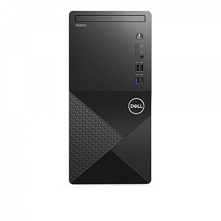 Dell Desktop Vostro MT 3030 i5-14400 - 1