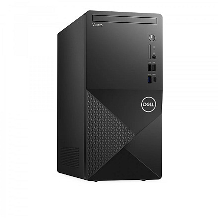Dell Desktop Vostro MT 3030 i5-14400 - 3