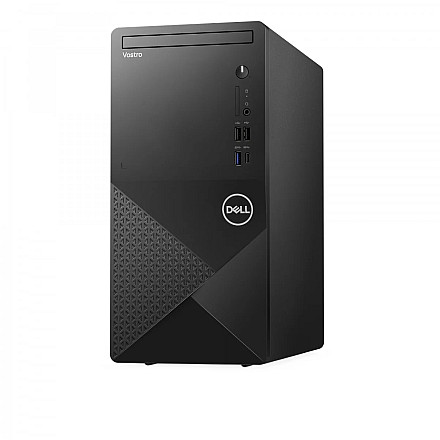 Dell Desktop Vostro MT 3030 i5-14400 - 2