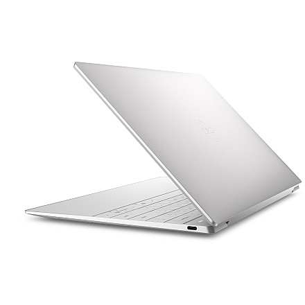 Dell XPS 13 9350 AG FHD+ Ultra 7 256V - 6