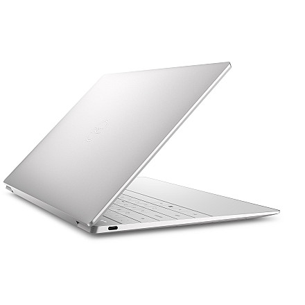 Dell XPS 13 9350 AG FHD+ Ultra 7 256V - 5