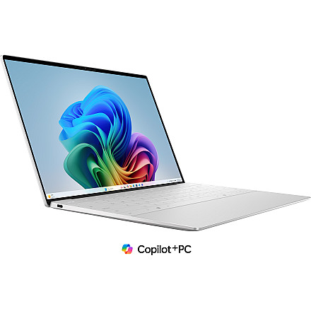 Dell XPS 13 9350 AG FHD+ Ultra 7 256V - 2
