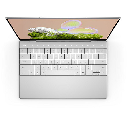 Dell XPS 13 9350 AG FHD+ Ultra 7 256V - 4