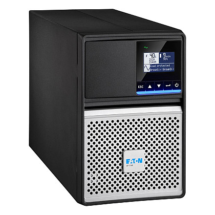 Eaton 5P Gen2 UPS | 5P1150IG2 | 1150 VA | 920 W - 2