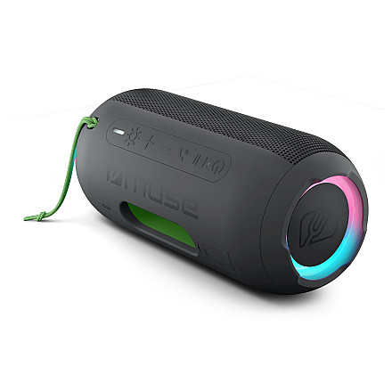 Muse Portable Bluetooth Speaker M-950 BT 150 W - 2