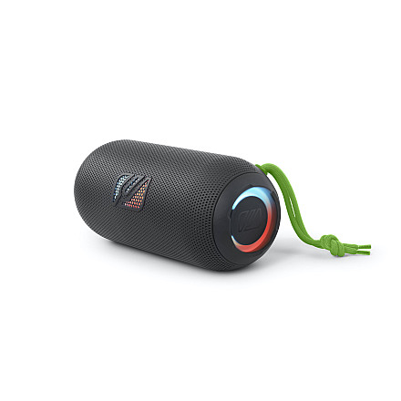 Muse Portable Bluetooth Speaker M-950 BT 150 W - 1