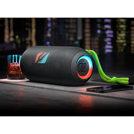 Muse Portable Bluetooth Speaker M-950 BT 150 W - 3