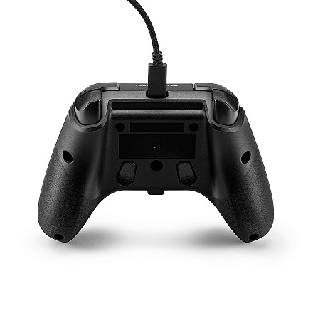 Thrustmaster | Gamepad | Heart Controller WW Version - 4