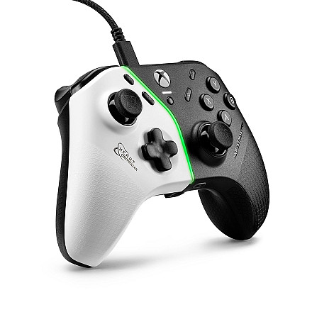 Thrustmaster | Gamepad | Heart Controller WW Version - 2