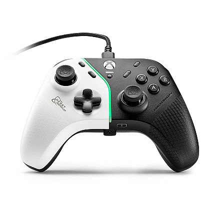 Thrustmaster | Gamepad | Heart Controller WW Version - 3
