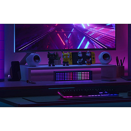 Yeelight YLFWD-0050 Cube 4-Matrix Pack - 2