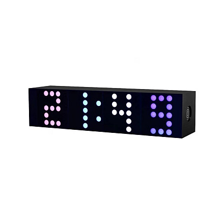 Yeelight YLFWD-0050 Cube 4-Matrix Pack - 1