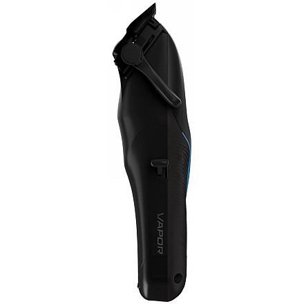 WAHL | Professional Hair Clipper | WAHP3026483 | Cordless | Black - 2