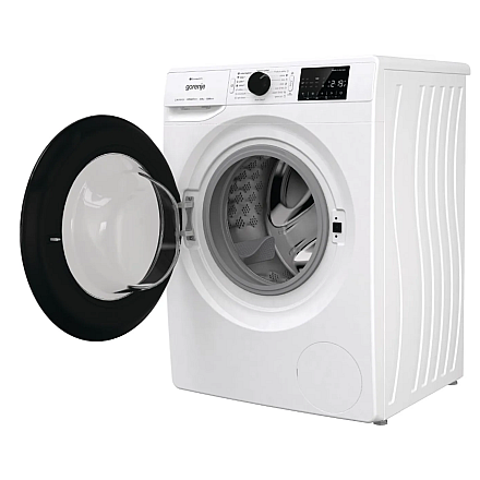 Gorenje Washing machine WPNEI82A1SWIFI Energy efficiency class A - 6