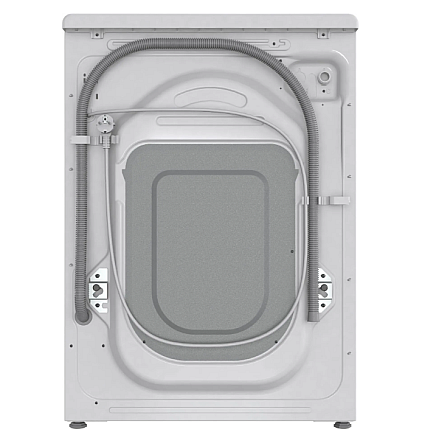 Gorenje Washing machine WPNEI82A1SWIFI Energy efficiency class A - 4