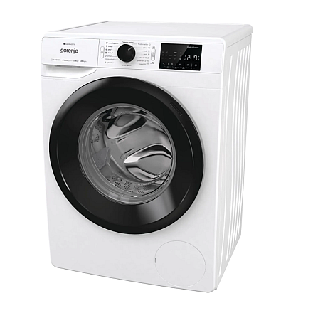 Gorenje Washing machine WPNEI82A1SWIFI Energy efficiency class A - 5