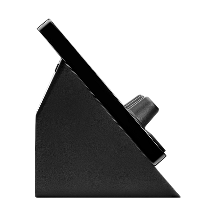 Hercules Stream 100 | Black | Audio Controller - 3