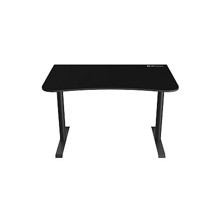 Arozzi Gaming Desk | Arena Small | Pure Black - 3