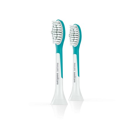 Philips HX6042/33 Sonicare for Kids Насадки - 2
