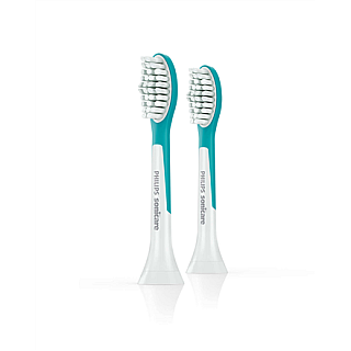 Philips HX6042/33 Sonicare for Kids Насадки