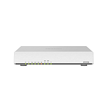 QNAP Dual bandРоутер QHora-301W 802.11ax