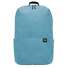 Xiaomi Mi Casual Daypack Backpack Bright Blue