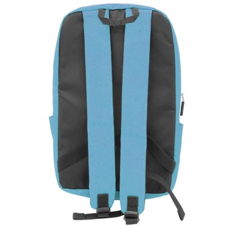 Xiaomi Mi Casual Daypack Backpack Bright Blue - 8