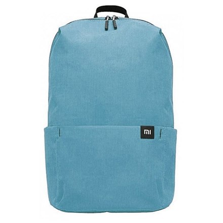Xiaomi Mi Casual Daypack Backpack Bright Blue - 5