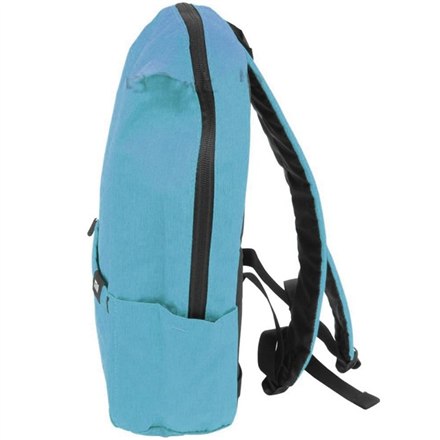 Xiaomi Mi Casual Daypack Backpack Bright Blue - 7