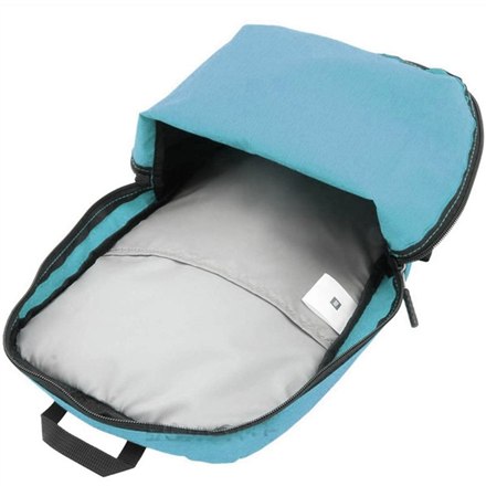 Xiaomi Mi Casual Daypack Backpack Bright Blue - 6