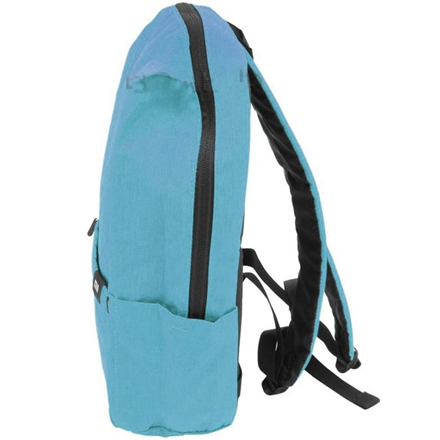 Xiaomi Mi Casual Daypack Backpack Bright Blue - 3