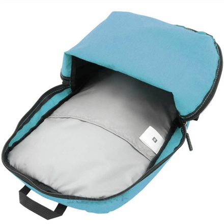 Xiaomi Mi Casual Daypack Backpack Bright Blue - 2