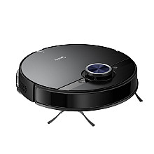 Midea Роботic Vacuum Cleaner S8+ Wet&Dry